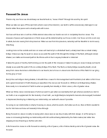 Focused On Jesus.pdf